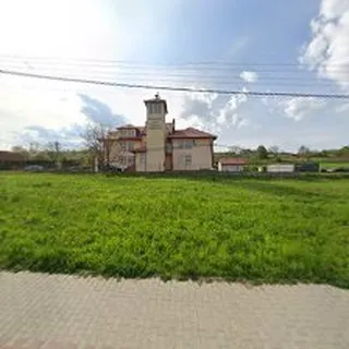 Przedszkole Im Ks Prof Bolesława Kumora W Niskowej image 3