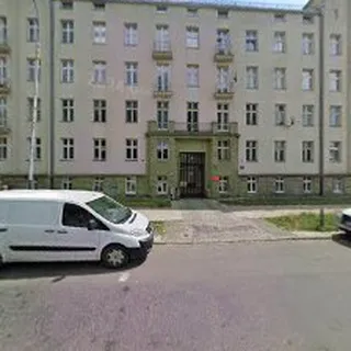 Przedszkole Miejskie Nr 84 image 2