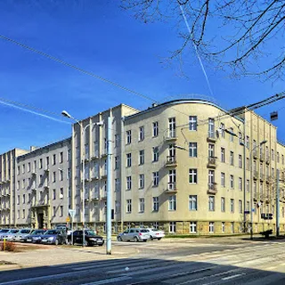 Przedszkole Miejskie Nr 84 image 1