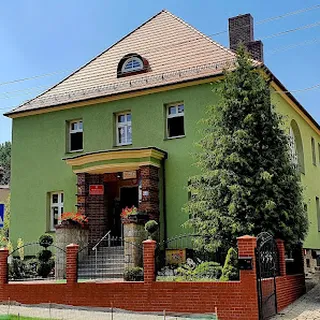 Przedszkole Na Orlej Polanie image 2