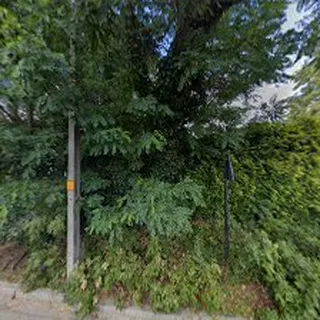 ŚWIERSZCZYK Żłobek w Górze Kalwarii image 3