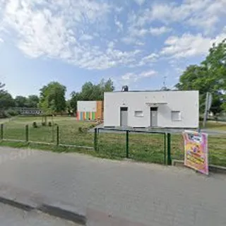Zespół Klubów Dziecięcych w Międzyrzeczu  Klub Dziecięcy Nr 2 image 3