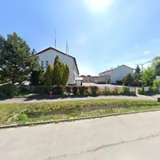 Zespół Placówek Oświatowych W Słupi - Przedszkole Publiczne image 2