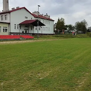 Zespół Placówek Oświatowych W Słupi - Przedszkole Publiczne image 1