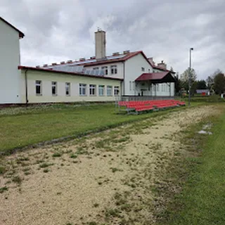 Zespół Placówek Oświatowych W Słupi - Przedszkole Publiczne image 3