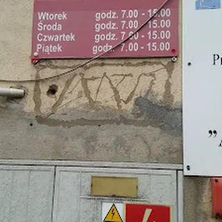 Żłobek Gminny w Krobi image 1