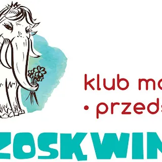 NIEPUBLICZNY PUNKT PRZEDSZKOLNY "ISKIERKOWO" image 3