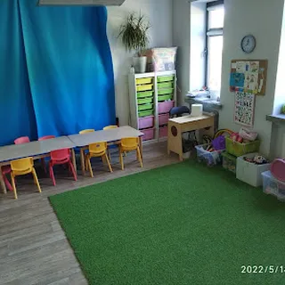 Żłobek Niepubliczny "Koliberek" image 2