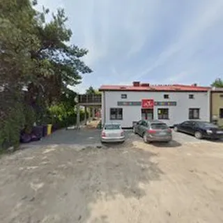 PRZEDSZKOLE "U MAJKI" image 1