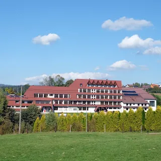 Przedszkole Gminne W Skawie image 2