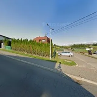 Przedszkole Gminne W Skawie image 1