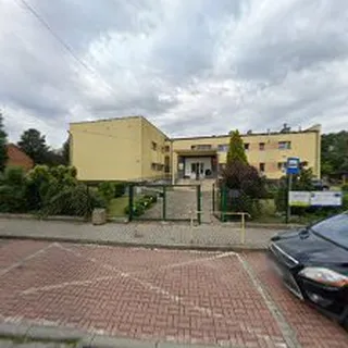 Miejsko-Gminne Przedszkole Samorządowe W Nowogrodzie Bobrzańskim image 1