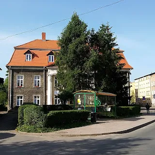 Przedszkole Specjalne image 1