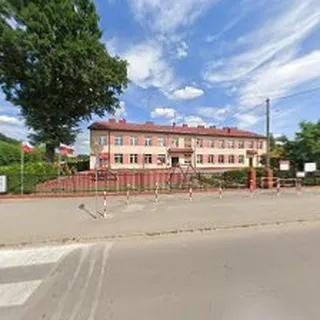 PRZEDSZKOLE W KISIELSKU image 1