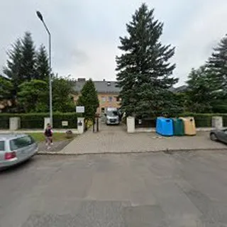 Przedszkole Miejskie Nr 3 W Lubaniu image 1
