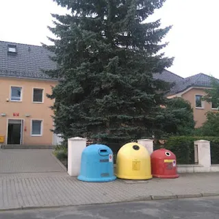 Przedszkole Miejskie Nr 3 W Lubaniu image 2