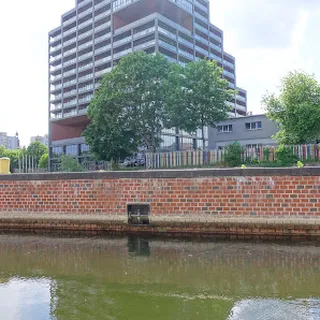 PRZEDSZKOLE AKADEMICKIE WYŻSZEJ SZKOŁY GOSPODARKI "UNIWERSYTET DZIECIĘCY" image 4