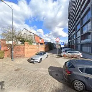 PRZEDSZKOLE AKADEMICKIE WYŻSZEJ SZKOŁY GOSPODARKI "UNIWERSYTET DZIECIĘCY" image 2