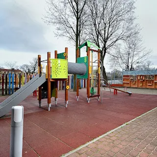 PRZEDSZKOLE AKADEMICKIE WYŻSZEJ SZKOŁY GOSPODARKI "UNIWERSYTET DZIECIĘCY" image 1
