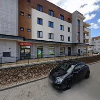 PRZEDSZKOLE NIEPUBLICZNE POZIOMKA Z ODDZIAŁAMI INTEGRACYJNYMI W BIAŁYMSTOKU image 2