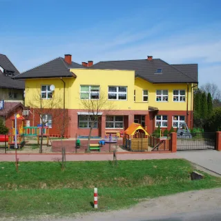 Przedszkole Prywatne Żabka image 2