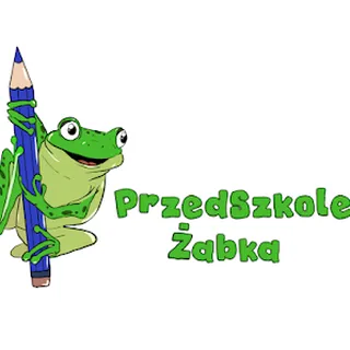 Przedszkole Prywatne Żabka image 1