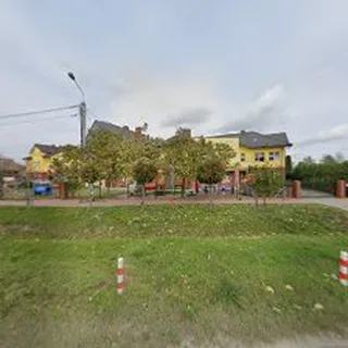 Przedszkole Prywatne Żabka image 3