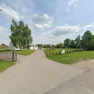 Klub Dziecięcy Wesołe Drobinki image 1