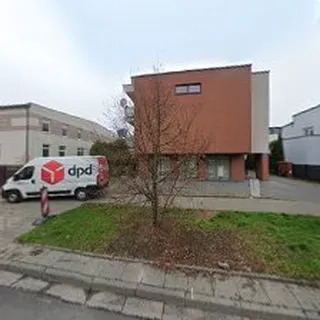 PUNKT PRZEDSZKOLNY BLISKI LAS image 3