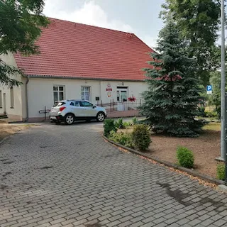 Gminne Przedszkole W Małym Rudniku image 1