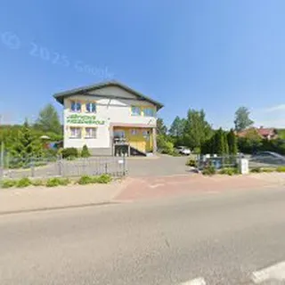 Jeżykowe Przedszkole Z Oddziałami Integracyjnymi image 1