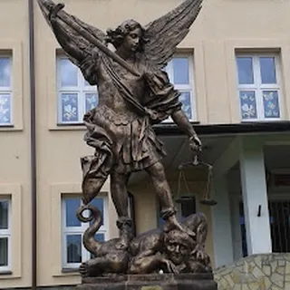 Żłobek w Bliznem image 2
