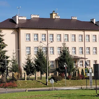 Żłobek w Bliznem image 1