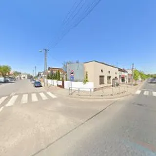 LUSIA image 1