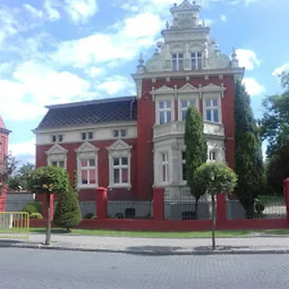 Przedszkole image 1