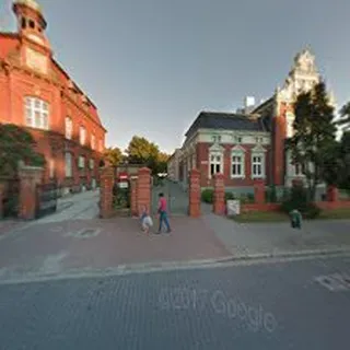 Przedszkole image 2