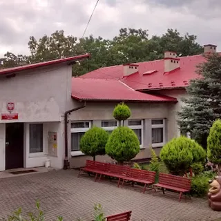 Publiczne Przedszkole Nr 1 W Brzesku image 2