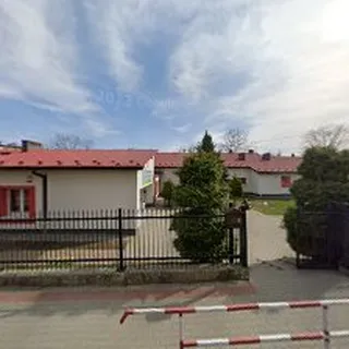 Publiczne Przedszkole Nr 1 W Brzesku image 1