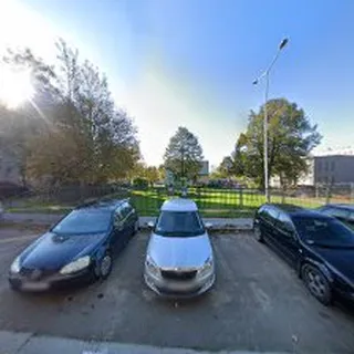 Przedszkole Miejskie Nr 6 W Jaśle Pluszowego Misia image 1