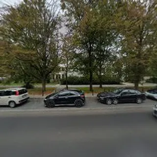 Żłobek nr 42 image 2