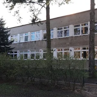Żłobek nr 42 image 1