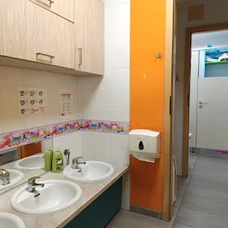 Żłobek Happy Hause image 3