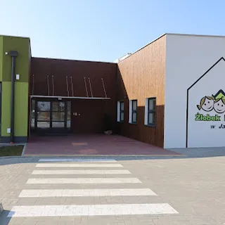 Żłobek Miejski w Jaśle image 1