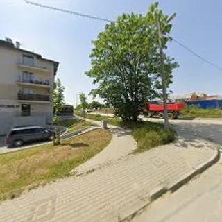 Żłobek Miejski w Jaśle image 3