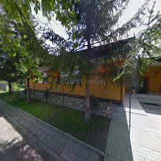 Leśna Kraina Przedszkola i Żłobki Sp. z o. o. image 4