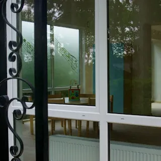 Leśna Kraina Przedszkola i Żłobki Sp. z o. o. image 3