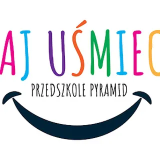 PRZEDSZKOLE NIEPUBLICZNE PYRAMID „DAJ UŚMIECH” image 2
