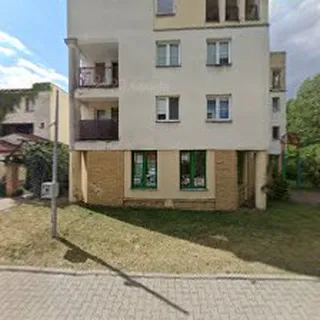 PRZEDSZKOLE NIEPUBLICZNE PYRAMID „DAJ UŚMIECH” image 1