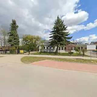 Przedszkole Nr 2 Im Misia Uszatka W Węgorzewie image 2
