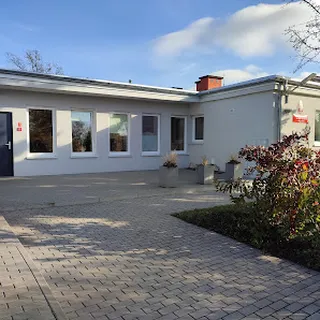 Przedszkole Nr 2 Im Misia Uszatka W Węgorzewie image 1